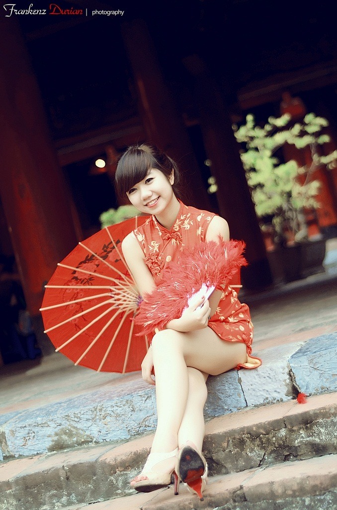 美女网站